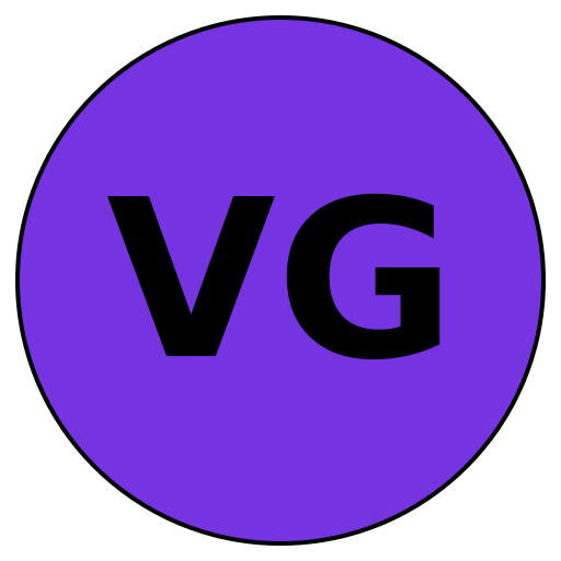 ValueGreen